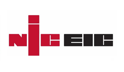 NICEIC